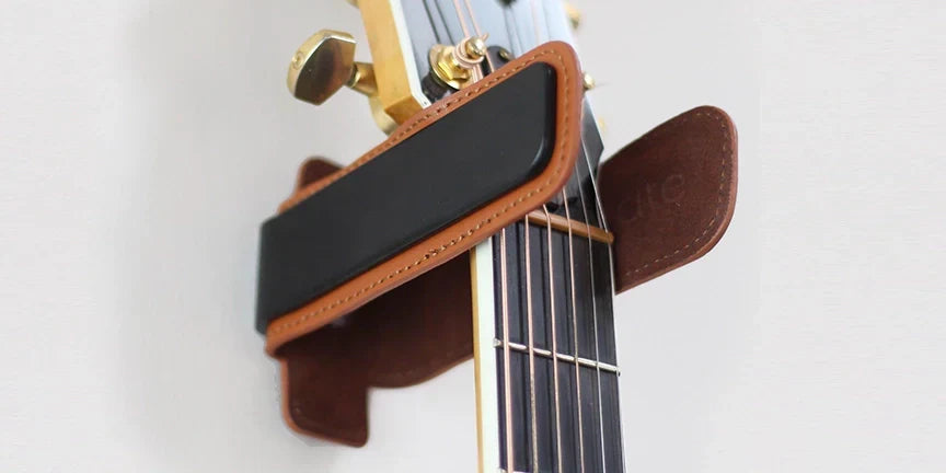 The-Art-of-Levitating-Designing-the-Perfect-Guitar-Mount Noisy Clan