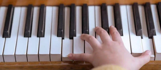 Chord-Fundamentals.-Understanding-Chords-from-the-Root-Up-Structure-of-Chords Noisy Clan