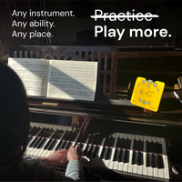 Decoder: Circle of Fifths General Music Theory Noisy Clan