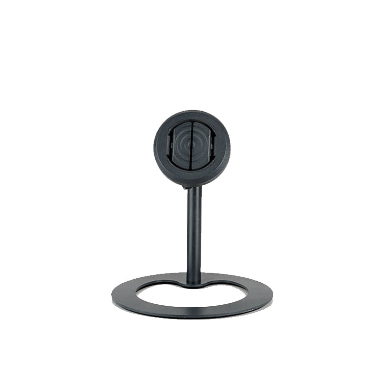 table base in grandstand
