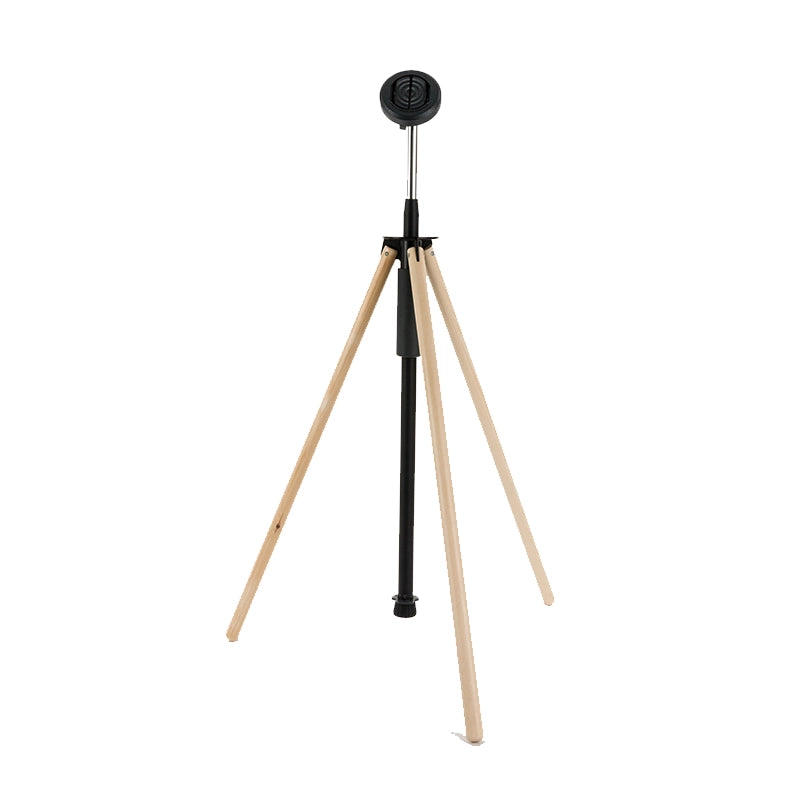 Tripod Bundle Noisy Clan