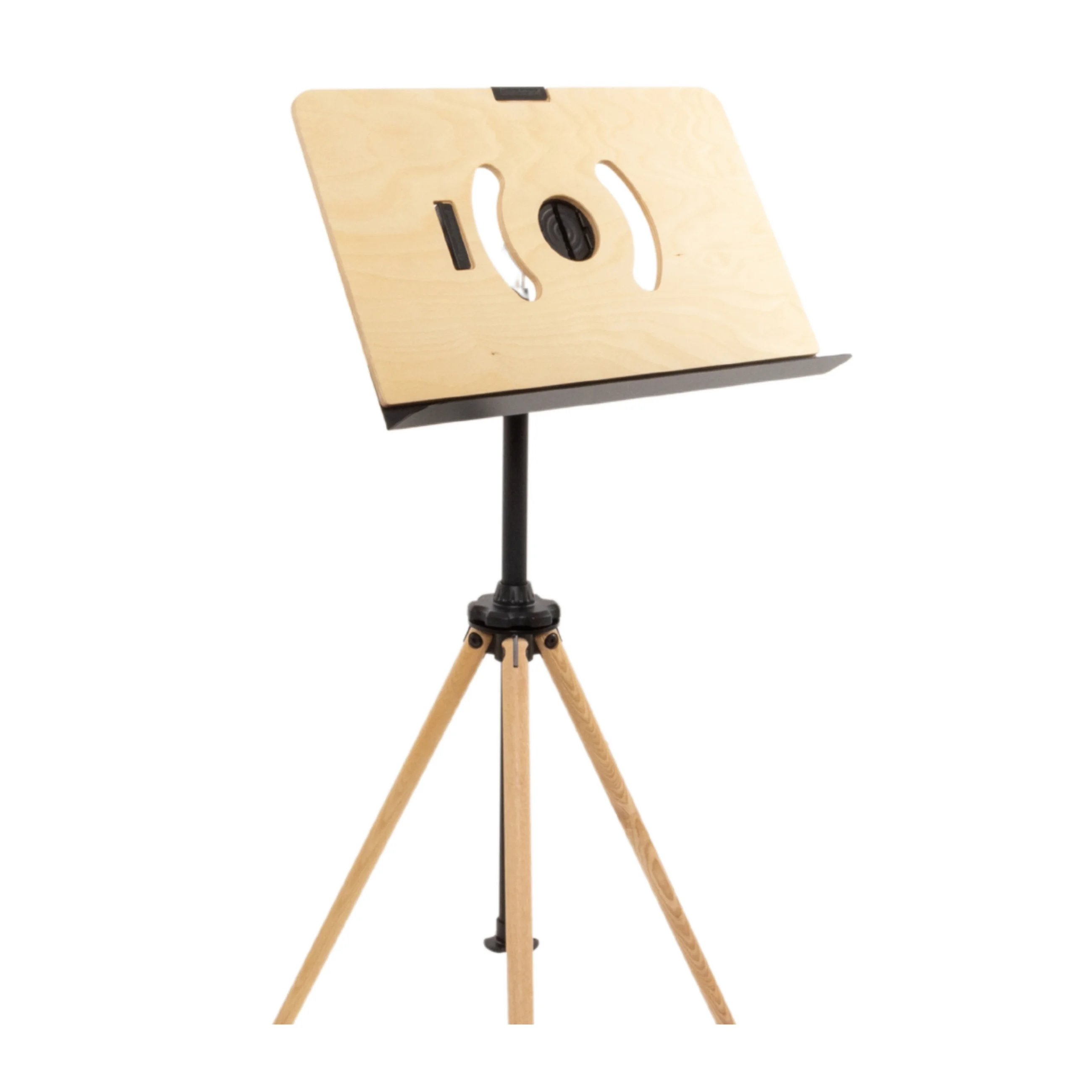 Grandstand Musician Bundle Noisy Clan