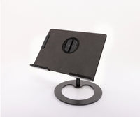 Tabletop Tablet Noisy Clan
