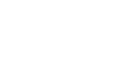 white noisy clan logo