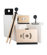 Musician Bundle Noisy Clan