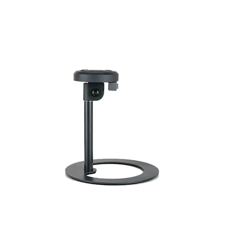 Grandstand Tabletop Base Noisy Clan