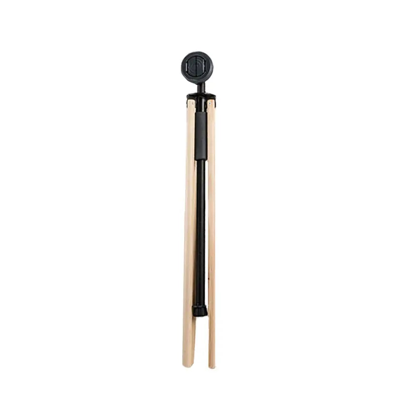 Grandstand Tripod Base Noisy Clan