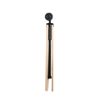 Grandstand Tripod Base Noisy Clan