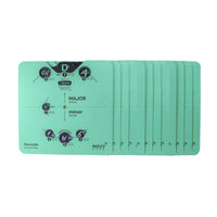 Decoder Essential Card Edition 12 Pack Noisy Clan