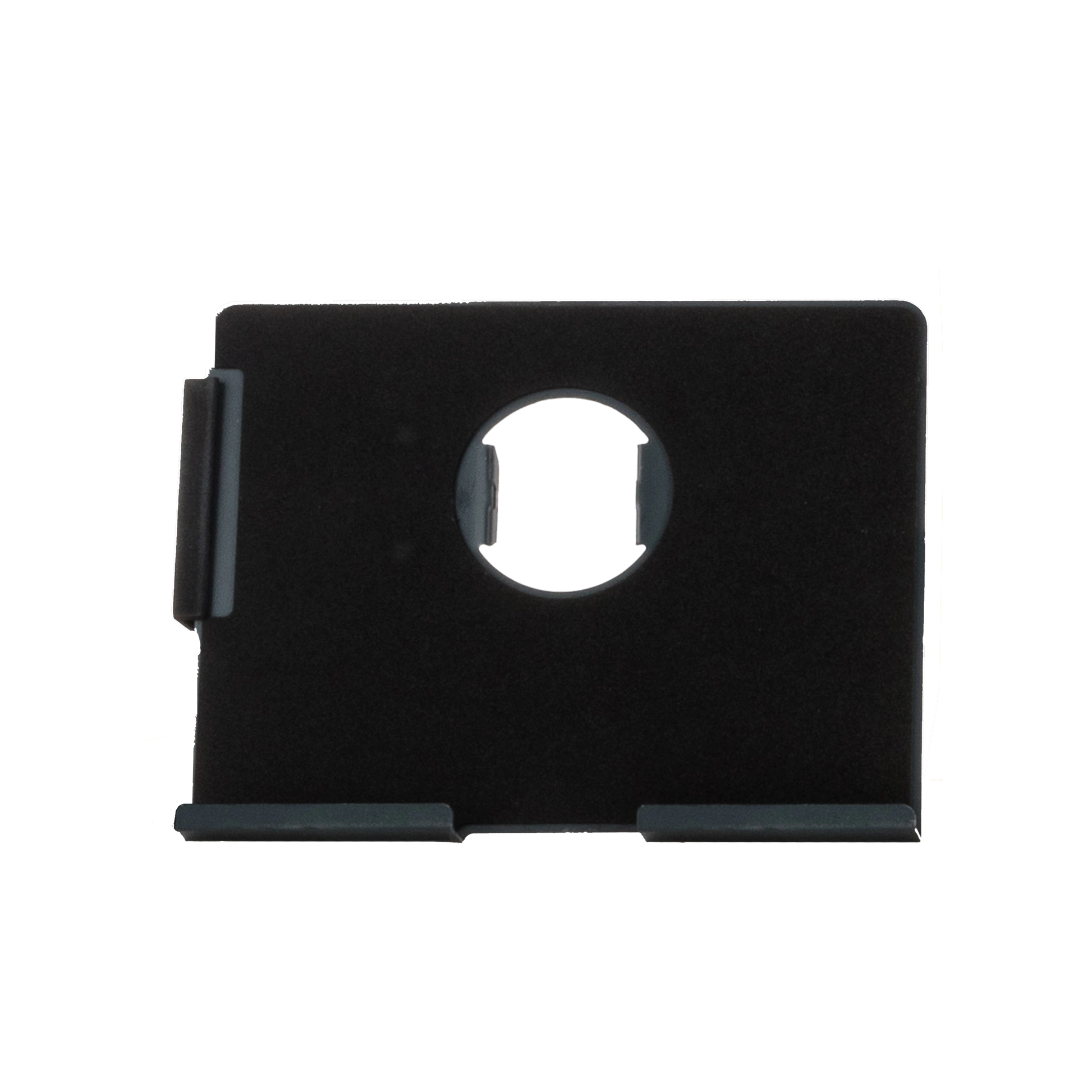 Grandstand Tablet Holder Noisy Clan