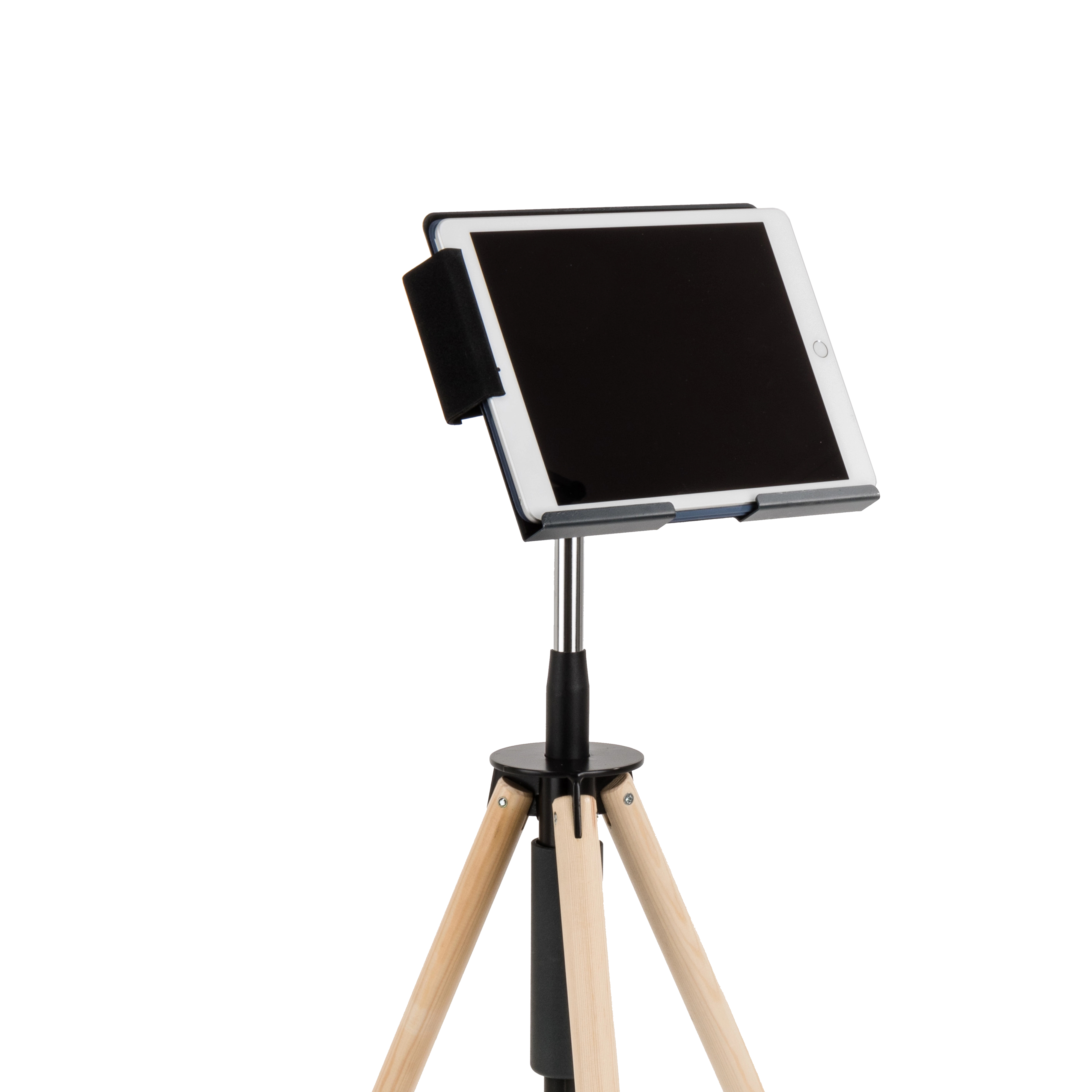 Grandstand Tablet Holder Noisy Clan