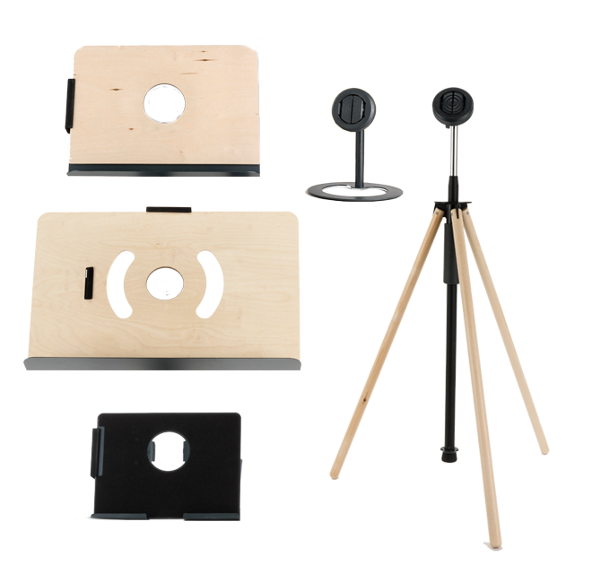Musician Bundle Noisy Clan