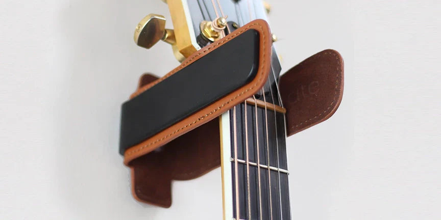 The-Art-of-Levitating-Designing-the-Perfect-Guitar-Mount Noisy Clan
