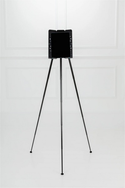 Wee Stand. Music Stand. Noisy Clan
