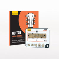 Master Guitar Fast Bundle