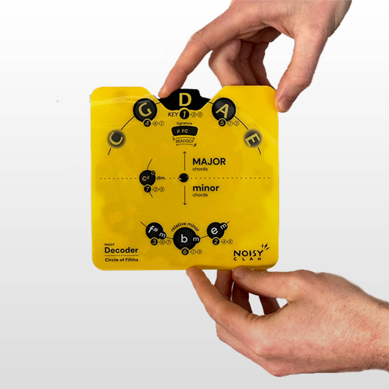 Learning Aids Get It Now Noisy Clan learning-aids-get-it-now-noisy-clan