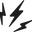 Noisy Clan logo