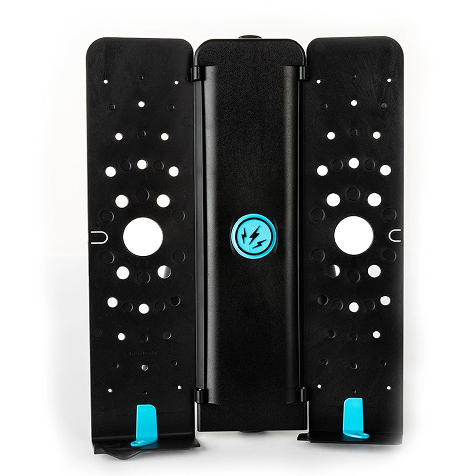 Wee Stand tabletop mode