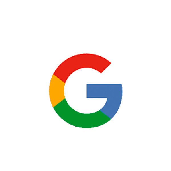 google-decoder-both