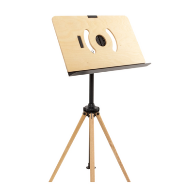 Grandstand Musician Bundle Noisy Clan
