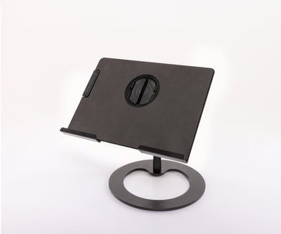 Tabletop Tablet Noisy Clan