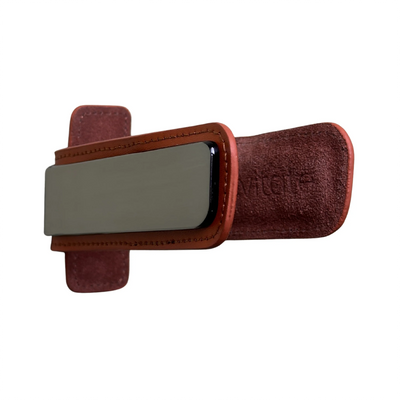 Guitar Wall Hanger
