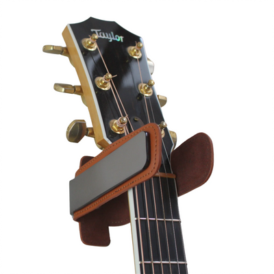 Guitar Wall Hanger