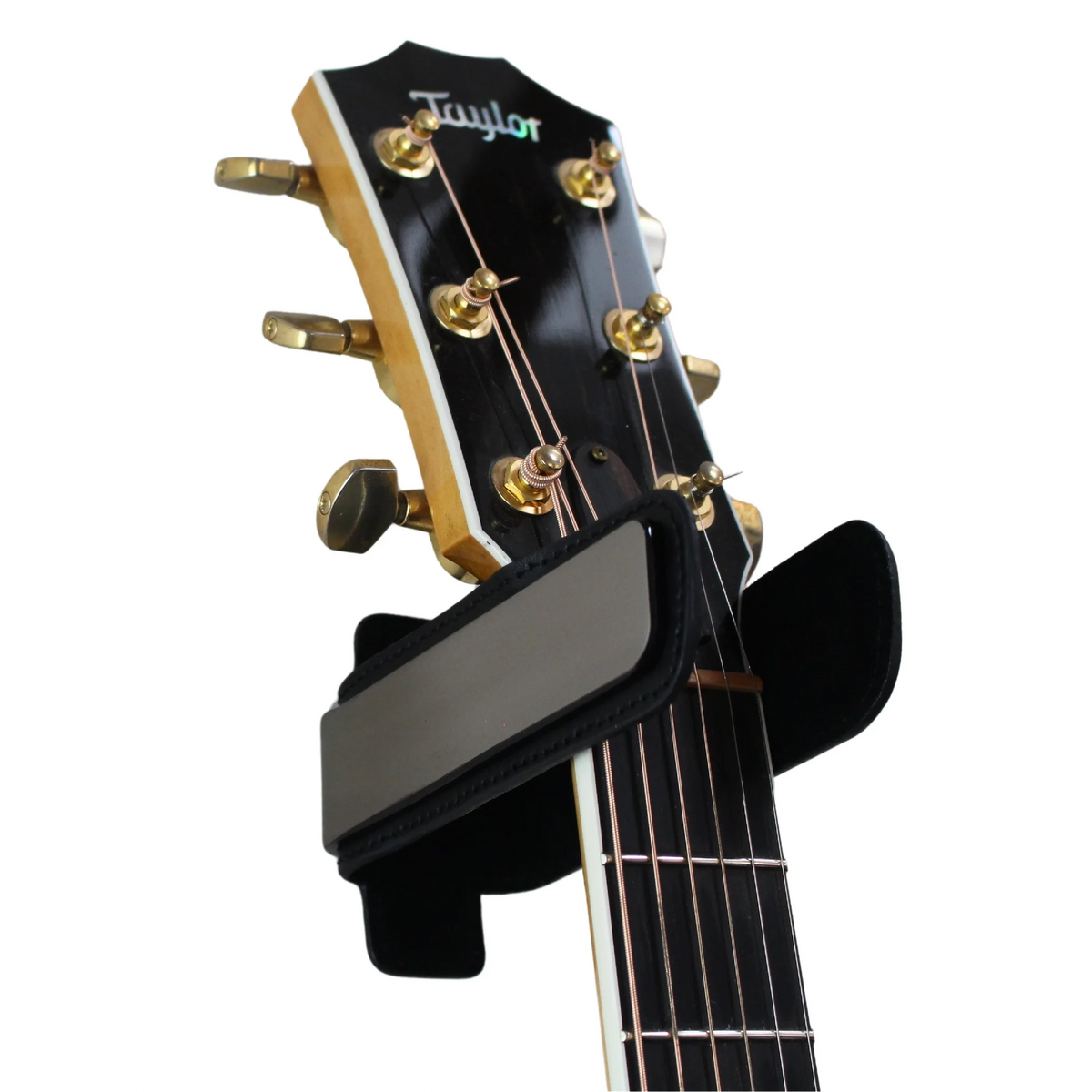 Guitar Wall Hanger