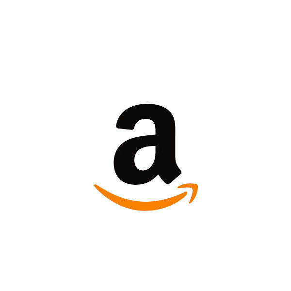 icon-amazon