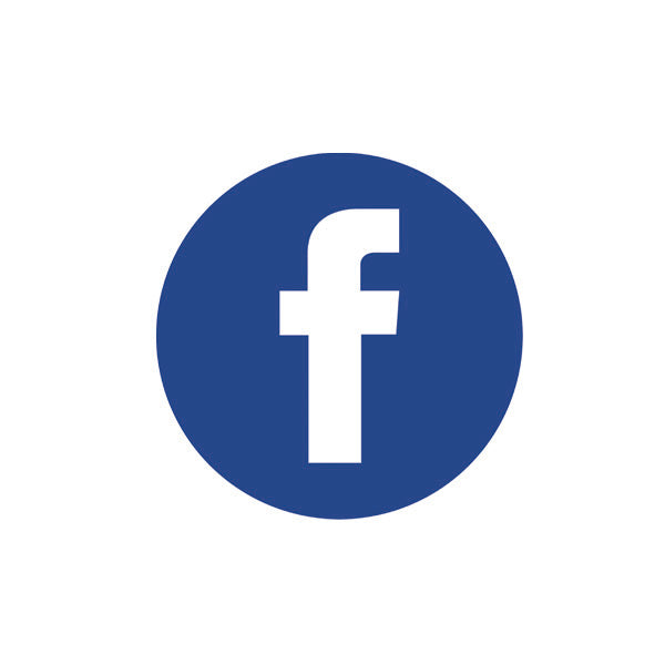 icon-fb_copy