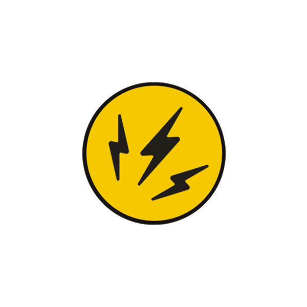 noisy clan logo