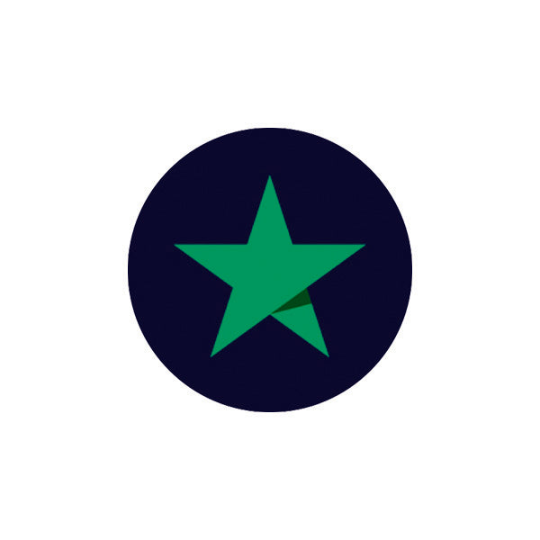 icon-tp