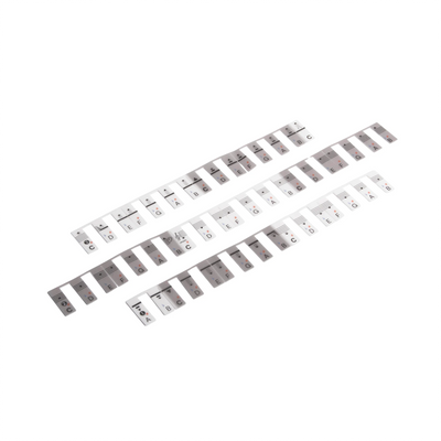 Piano Note Navigator