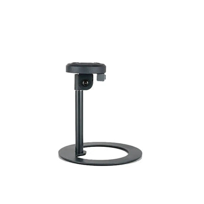 Grandstand Tabletop Base Noisy Clan