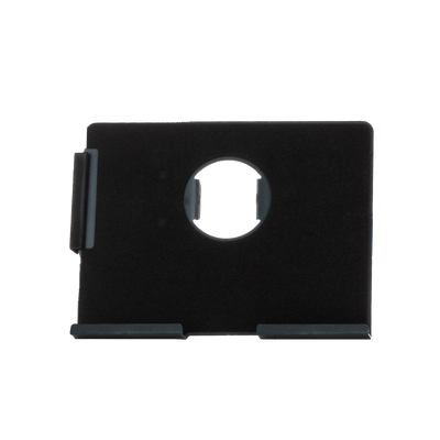Grandstand Tablet Holder Noisy Clan