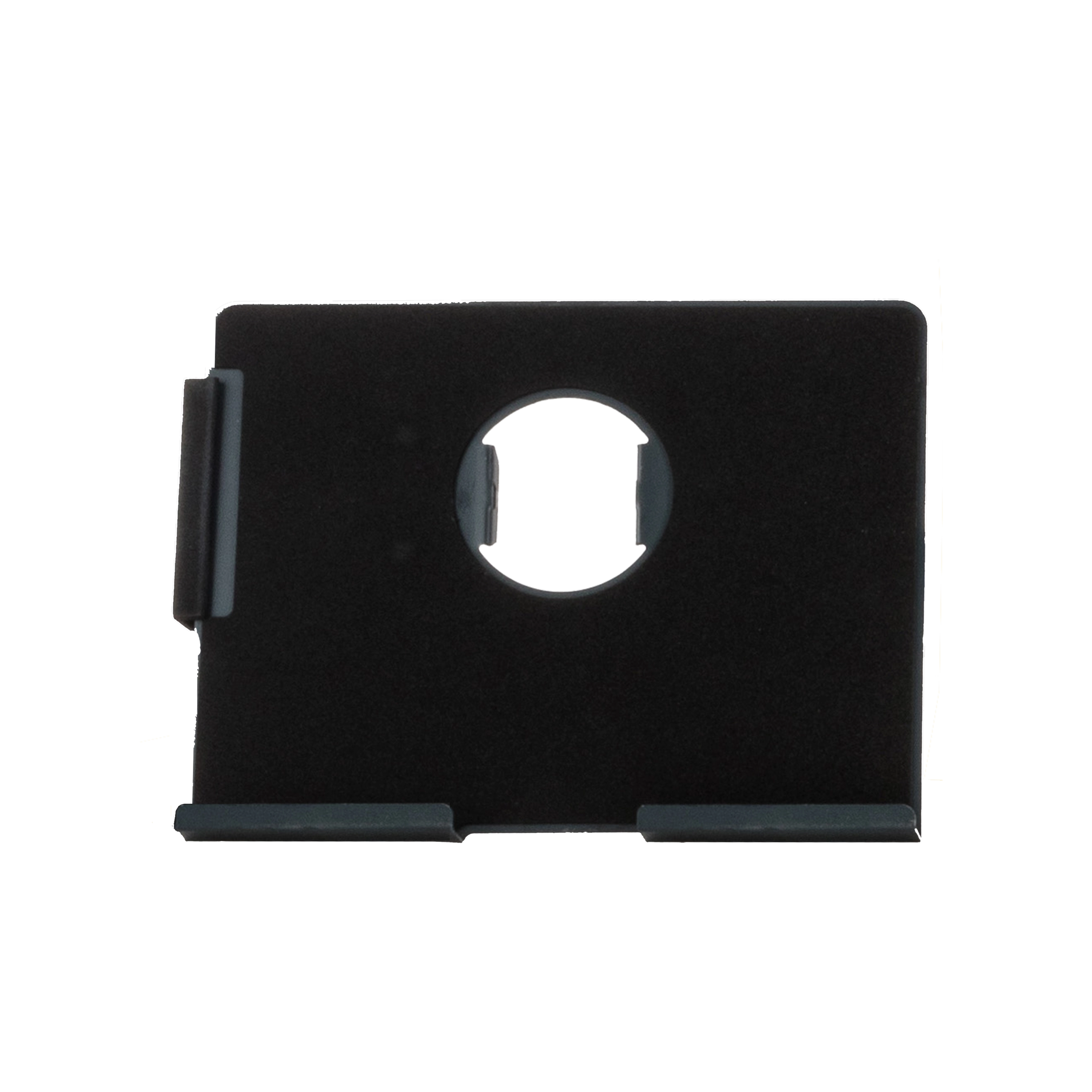 Grandstand Tablet Holder Noisy Clan