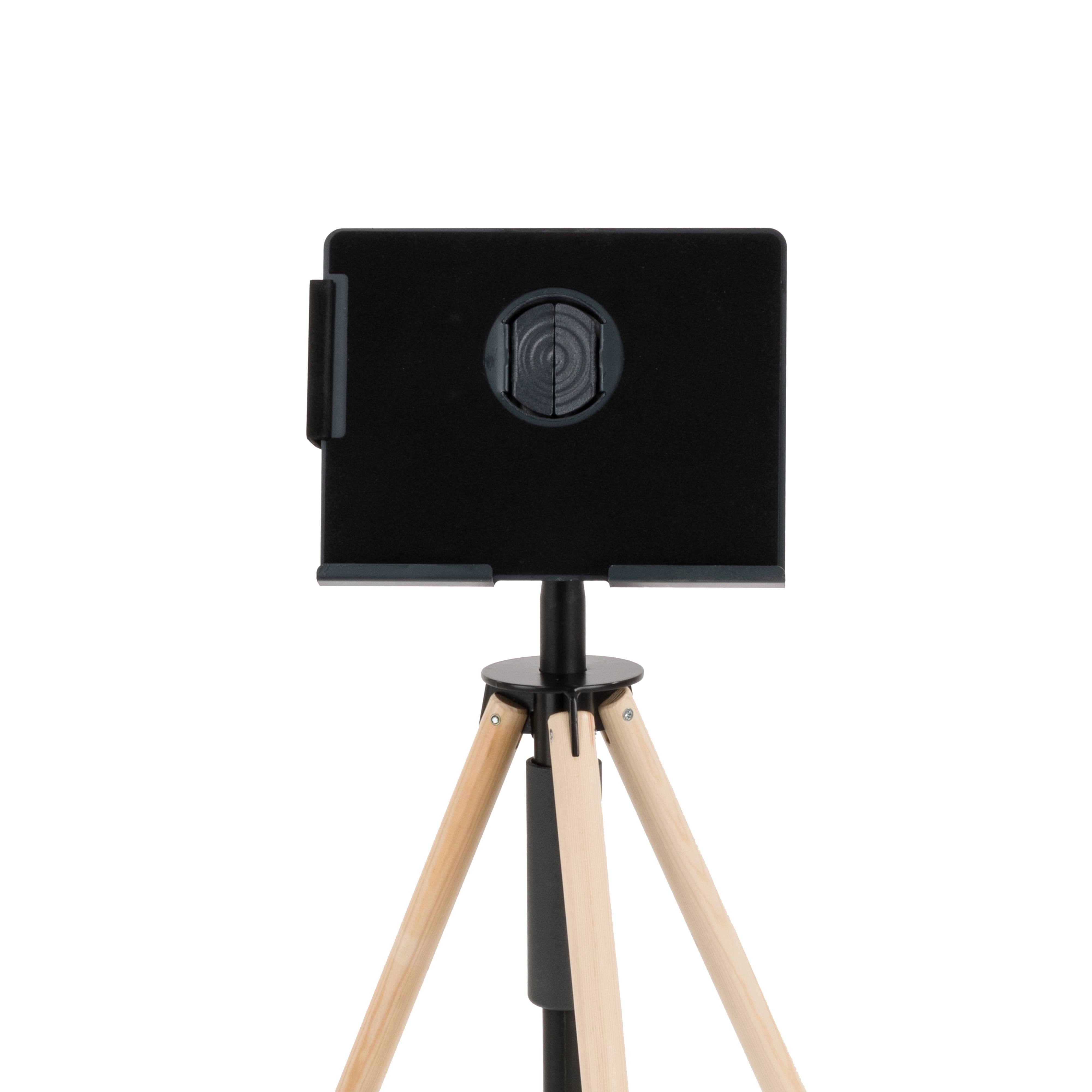 Grandstand Tablet Holder Noisy Clan