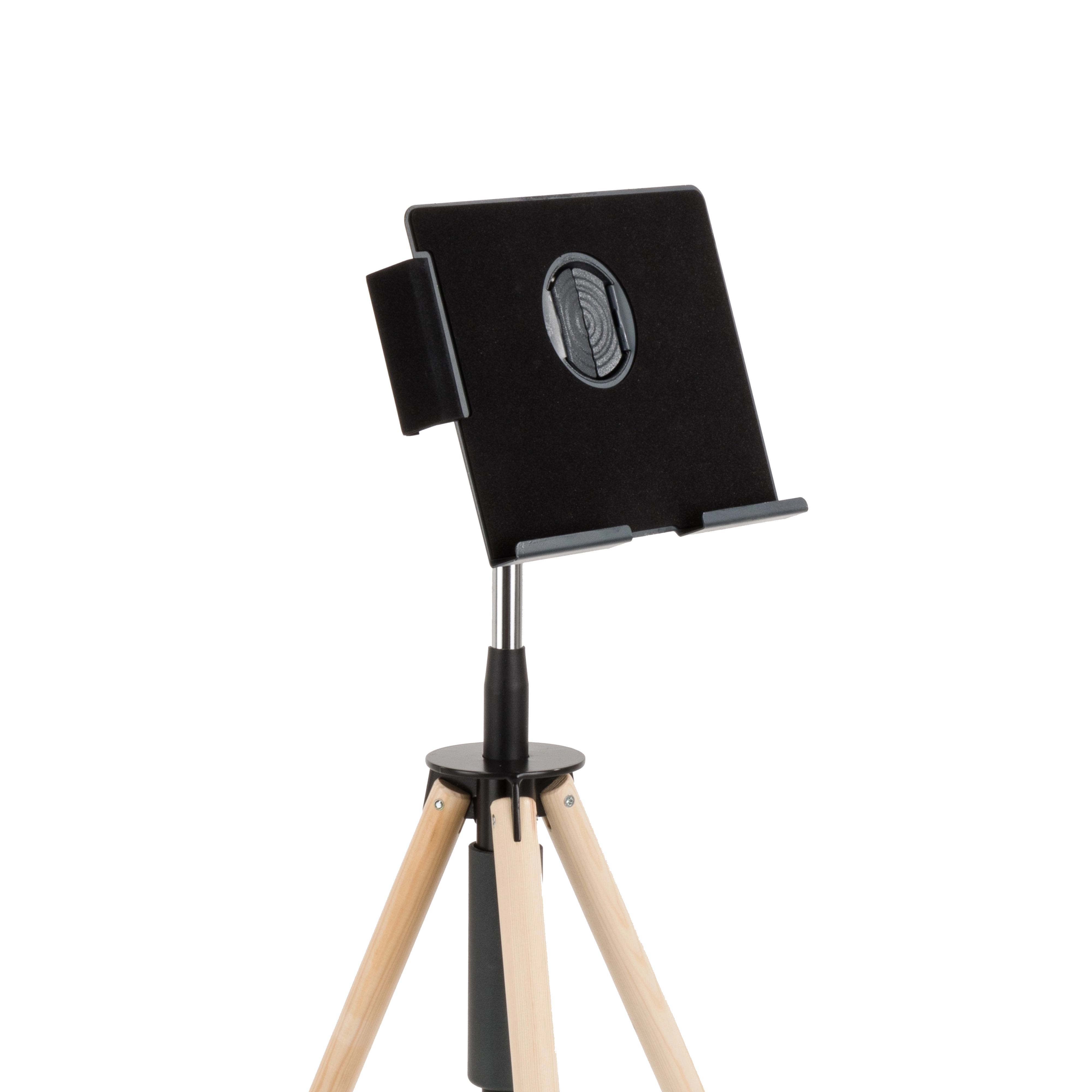 Grandstand Tablet Holder Noisy Clan