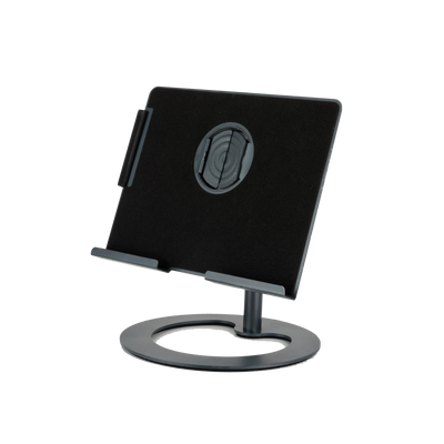 Grandstand Tablet Holder Noisy Clan