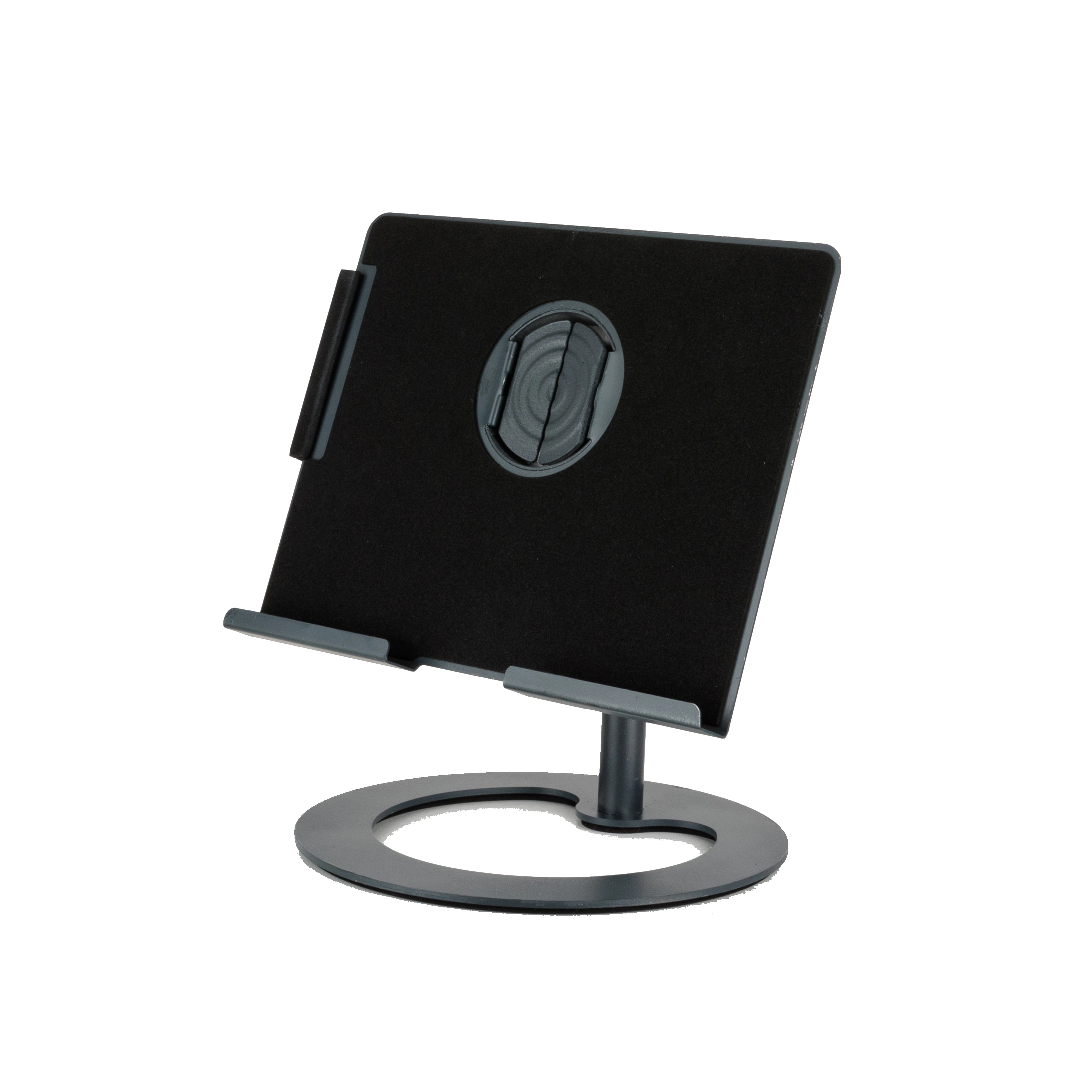 Grandstand Tablet Holder Noisy Clan