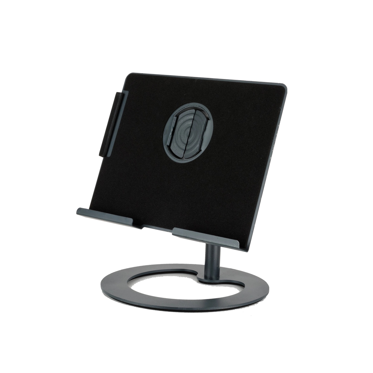 Grandstand Tablet Holder Noisy Clan